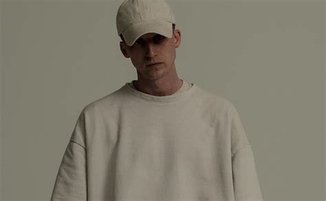 nf hope album release date|NF Releases New Single “HOPE,” Announces 13